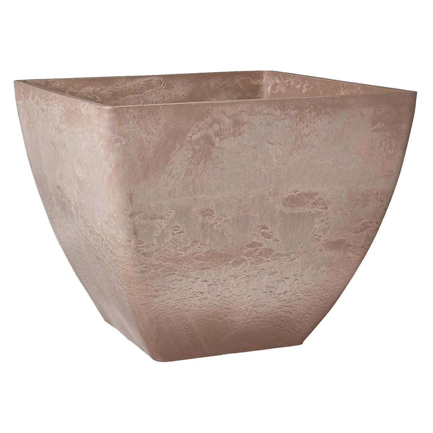 Summer Signature Planter