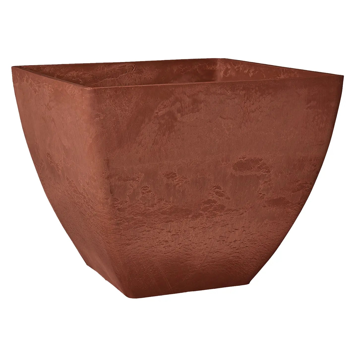 Spring Signature Planter