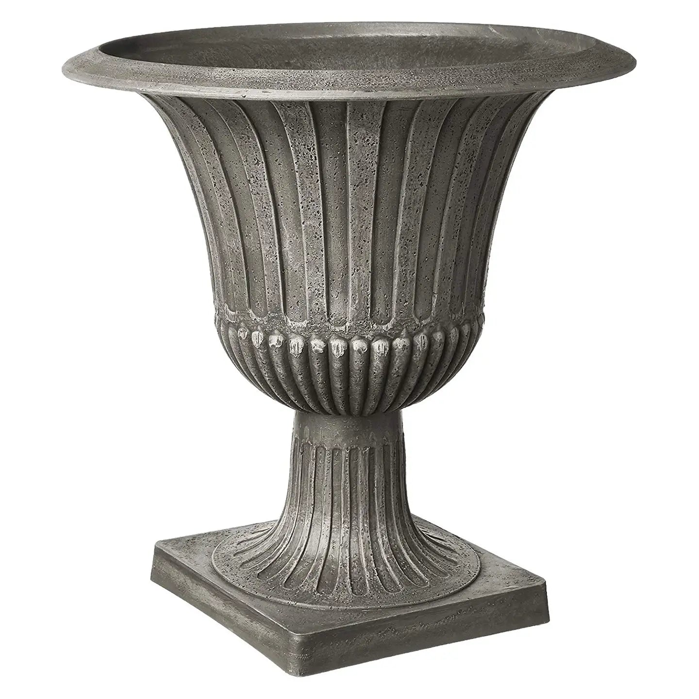 Estate Urn Planter 20 x 20 x 21 in