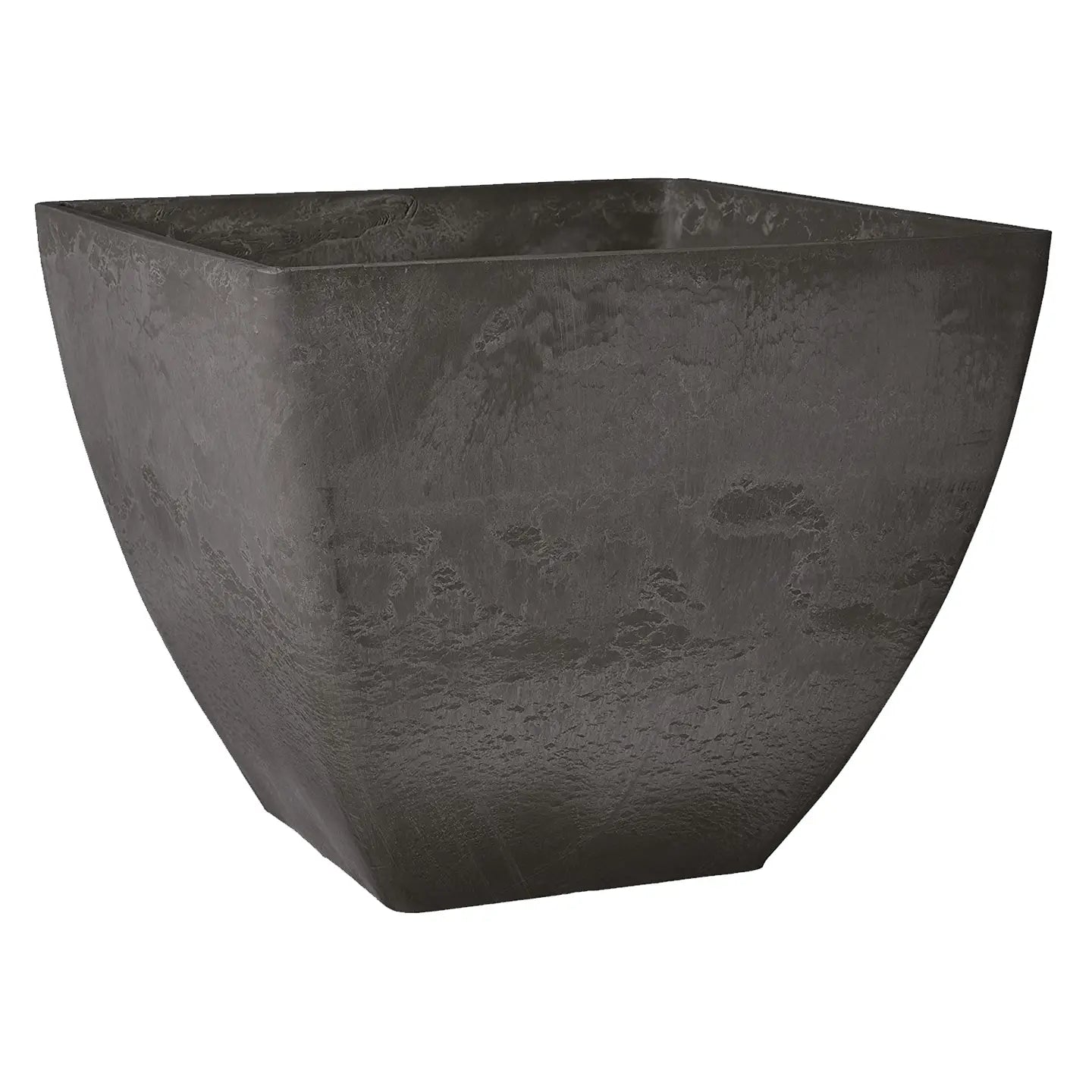 Custom Seasonal Planter Membership
