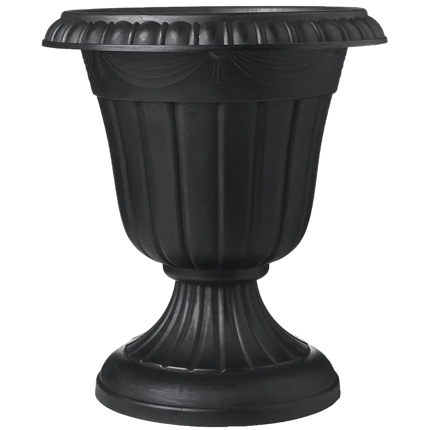 Custom Seasonal Planter Membership