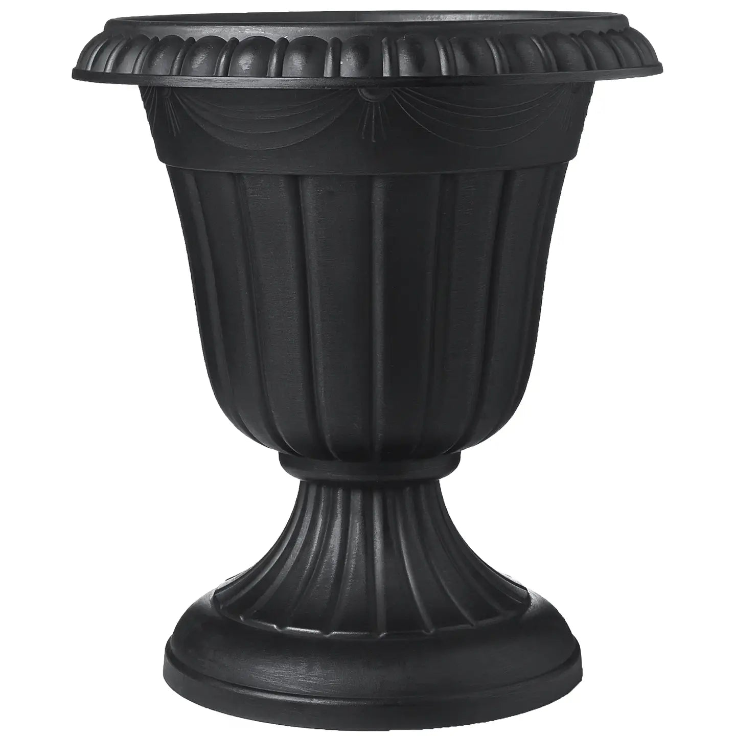 Spring Signature Planter
