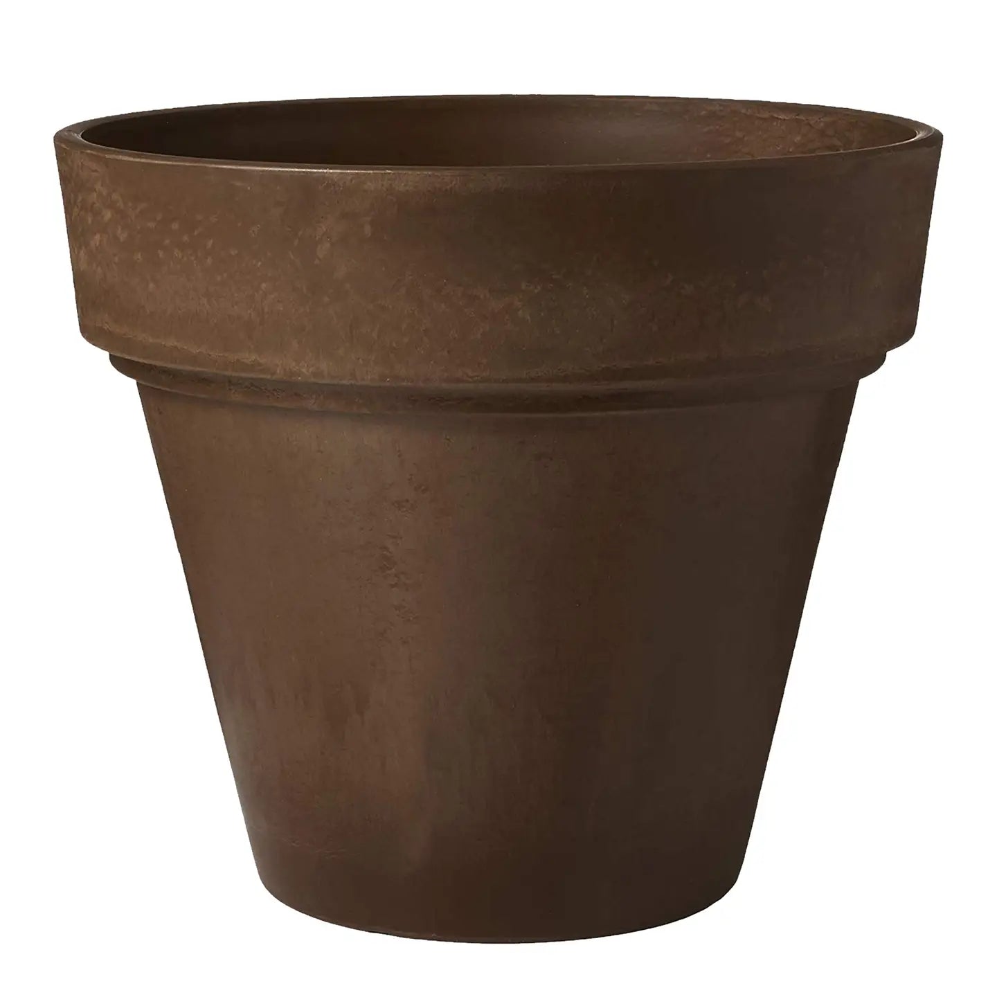 Summer Signature Planter