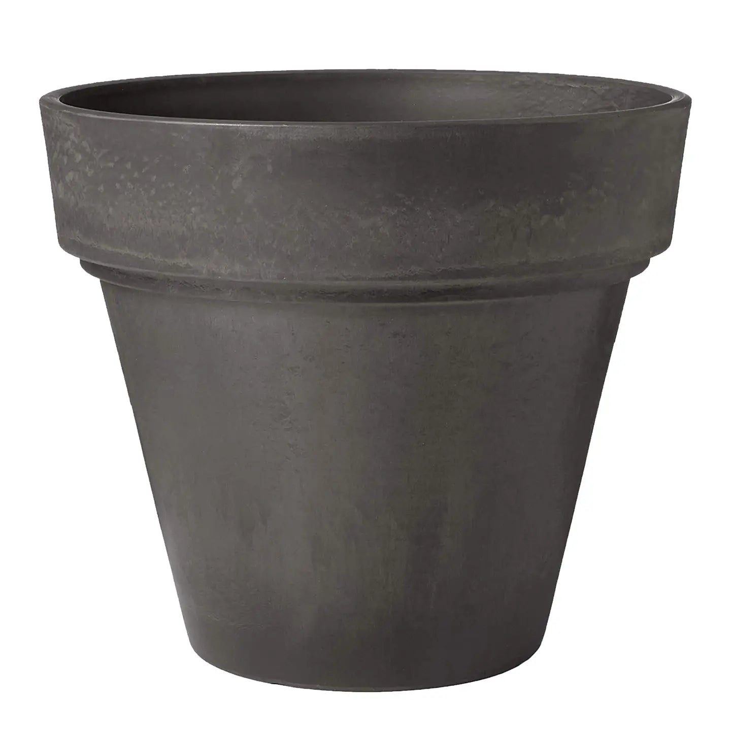 Custom Seasonal Planter Membership