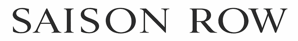 Saison Row
